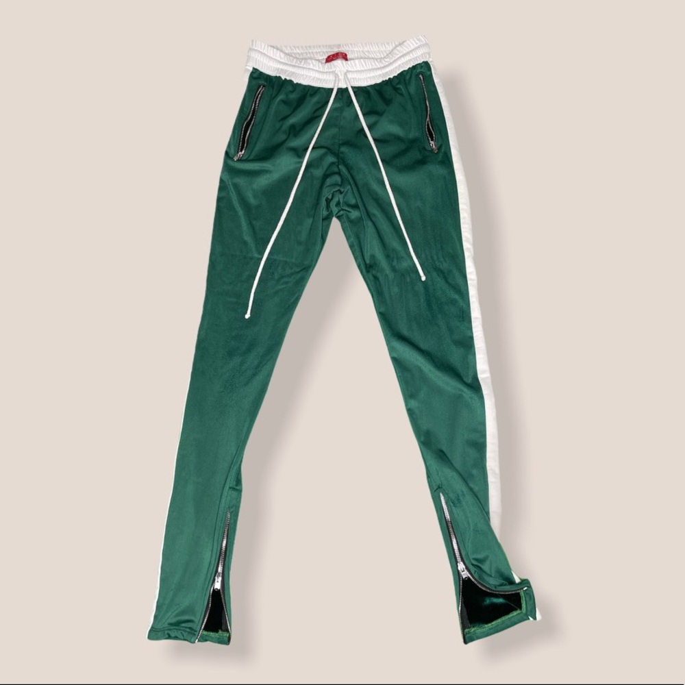 Track Pants - image 1